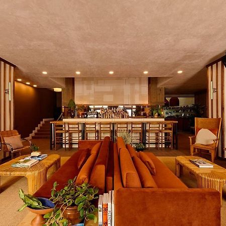 Hotel The Daydrift à Miami Beach Extérieur photo